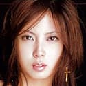 杉本あやな profile