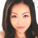 杉本はるか profile