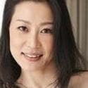 Fumie Sugimoto profile