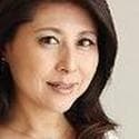 Minayo Sugimoto profile
