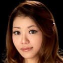 Miwa Sugimoto profile