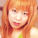 Miyabi Sugimoto profile