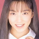 Reina Sugimoto profile