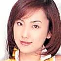 杉本れみ profile