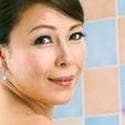 杉本りさ profile