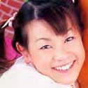 Sayaka Sugimoto profile