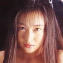 Yumika Sugimoto profile