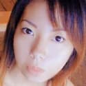 Yuri Sugimoto profile