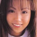 杉村絵美 profile