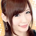 杉菜つくし profile