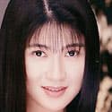 杉野愛美 profile
