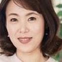 Emiko Sugioka profile
