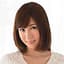 杉崎絵里奈