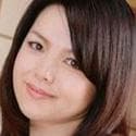 杉咲ひばり profile