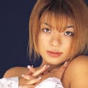 杉咲ふみな profile