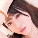 Misa Sugisaki profile