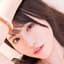 Misa Sugisaki