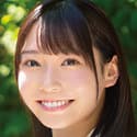 杉咲麦 profile