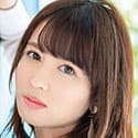 Nagisa Sugisaki profile