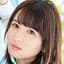 Nagisa Sugisaki