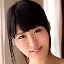 杉崎ななか profile