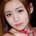 Reina Sugisaki profile