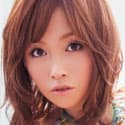 Rika Sugisaki profile