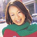 杉崎りな profile