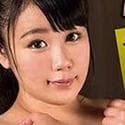 杉沢千夏 profile