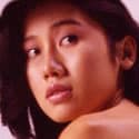 Kaori Sugita profile