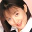 Manami Sugita