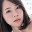 杉田美和