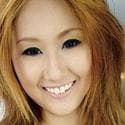 杉田りおな profile