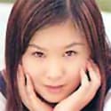 杉田純 profile