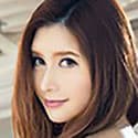 杉浦杏奈 profile