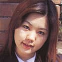 杉浦杏里 profile