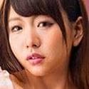 杉浦花音 profile