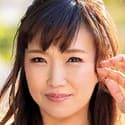 杉浦美保 profile