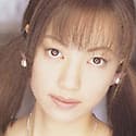 杉浦のん profile