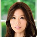 Tae Sugiura profile