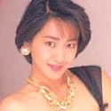 Tomomi Sugiura profile