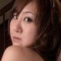 杉山えりな profile