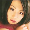 杉山圭 profile