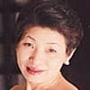 杉山貴代子 profile