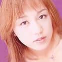 Mami Sugiyama profile