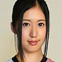 Mika Sugiyama profile