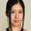 杉山美佳