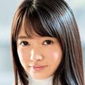 須原のぞみ profile