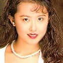 須磨れい子 profile