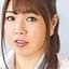 Yukari Suma